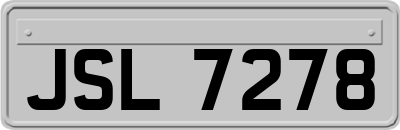JSL7278