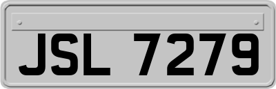 JSL7279