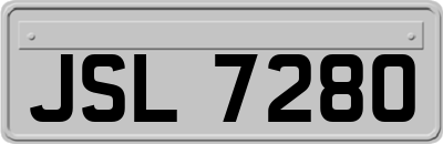 JSL7280