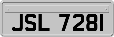 JSL7281