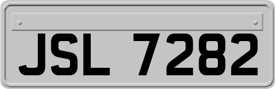 JSL7282