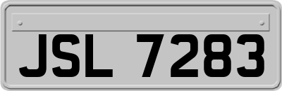 JSL7283