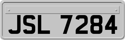 JSL7284