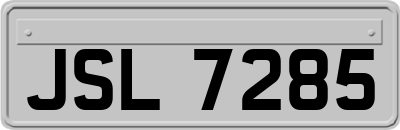 JSL7285