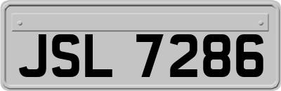 JSL7286
