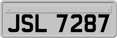 JSL7287