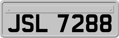 JSL7288