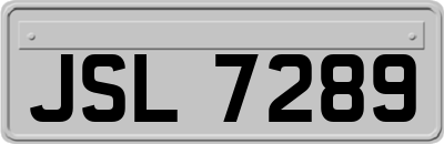 JSL7289