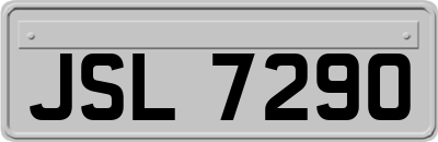 JSL7290