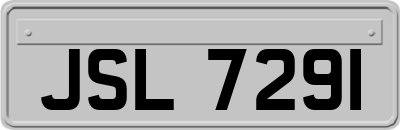 JSL7291