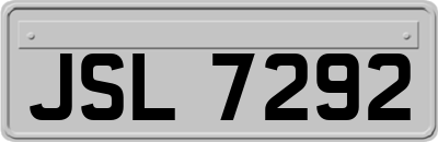 JSL7292