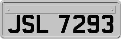JSL7293
