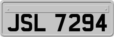 JSL7294