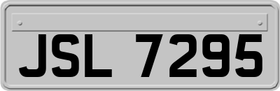 JSL7295