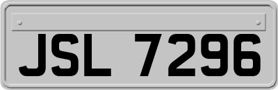 JSL7296