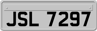 JSL7297