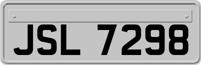JSL7298