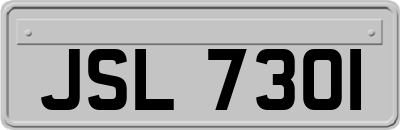 JSL7301