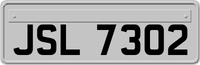 JSL7302
