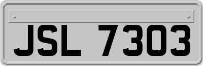 JSL7303