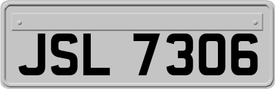 JSL7306