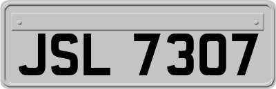 JSL7307