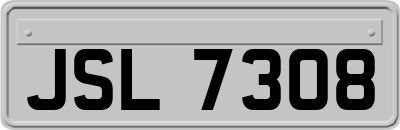 JSL7308