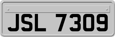 JSL7309