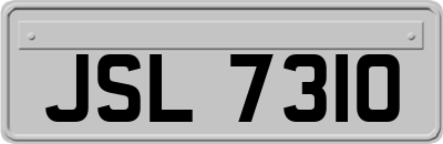 JSL7310