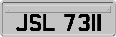 JSL7311