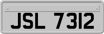 JSL7312