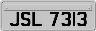 JSL7313
