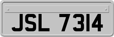 JSL7314