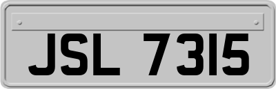 JSL7315