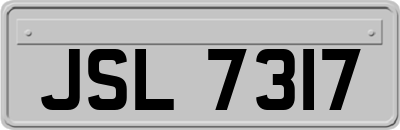 JSL7317