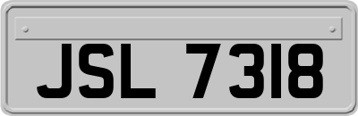 JSL7318