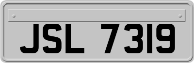 JSL7319