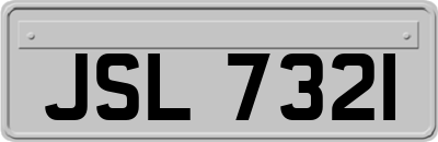 JSL7321