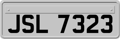 JSL7323