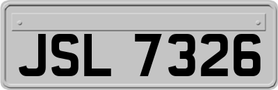 JSL7326