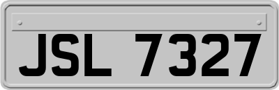 JSL7327