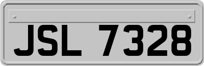 JSL7328
