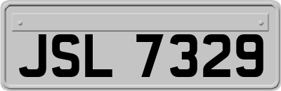 JSL7329
