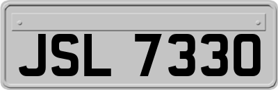 JSL7330