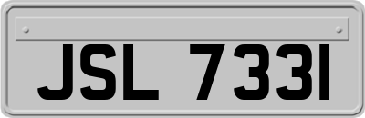JSL7331