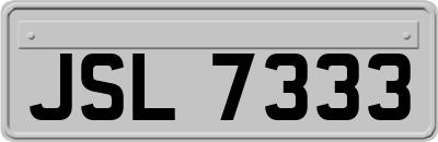 JSL7333