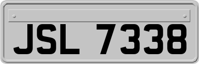 JSL7338