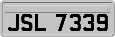 JSL7339