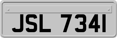 JSL7341
