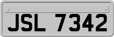 JSL7342